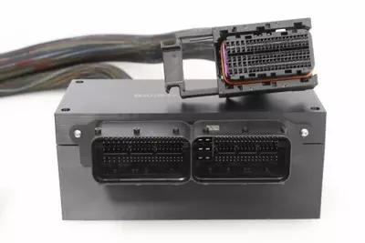 Iveco ECU Breakout Lead